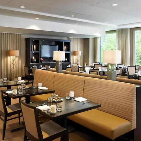 Hyatt Regency Bellevue-3