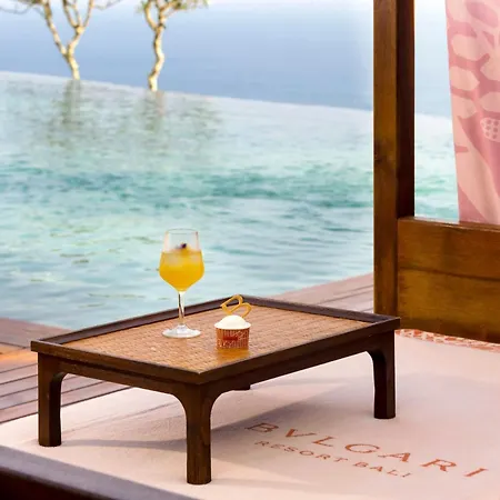 Bvlgari Resort Bali-3