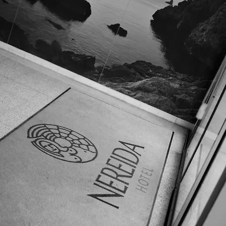 Hotel Nereida-2