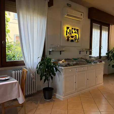 Hotel Renata-2