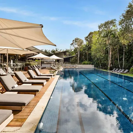 Crystalbrook Byron-3
