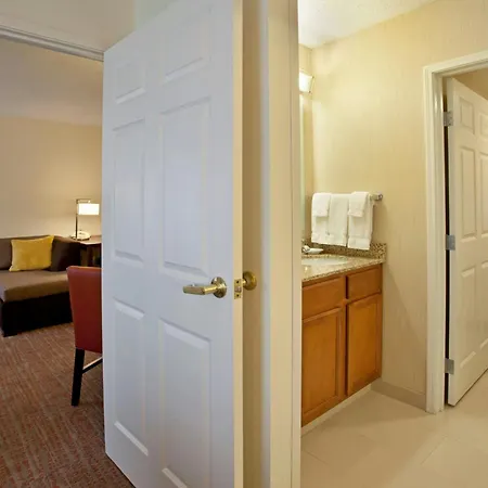 Residence Inn Jackson Ridgeland-3