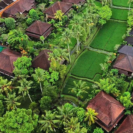 Ananda Ubud Resort-3