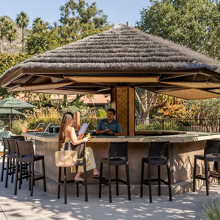The Ranch At Laguna Beach-2