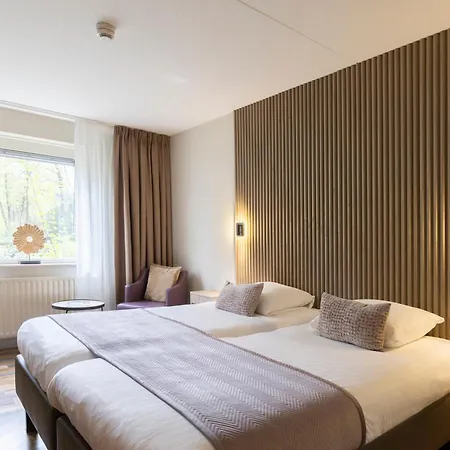 50|50 Hotel Belmont-2