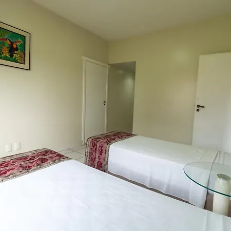 Nobile Hotel Belem-2