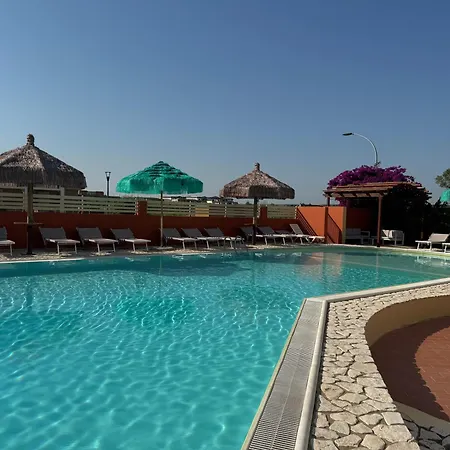 Hotel Acquario-2