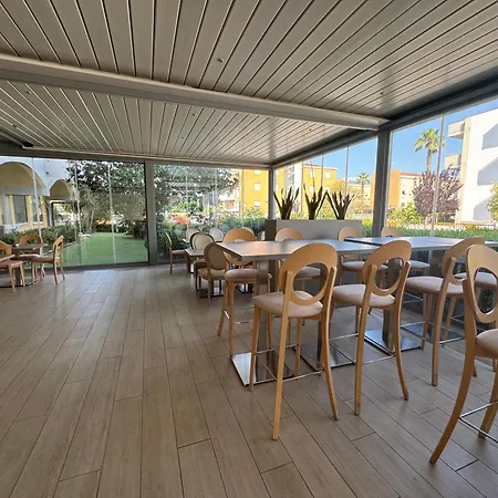 Hotel Acquario-3