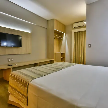 San Marino Suites Hotel By Nobile-2