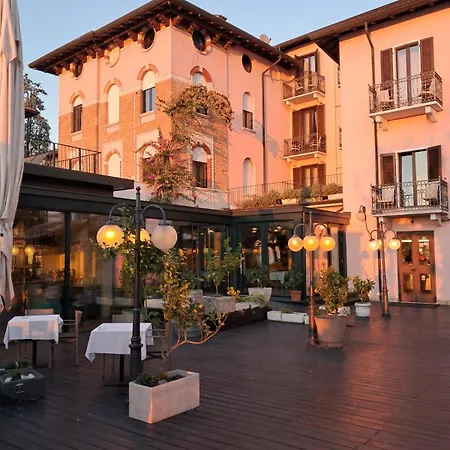 Hotel Pace-2