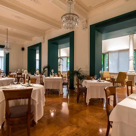 Terme Preistoriche Resort & Spa-2