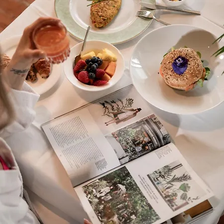 Terme Preistoriche Resort & Spa-3