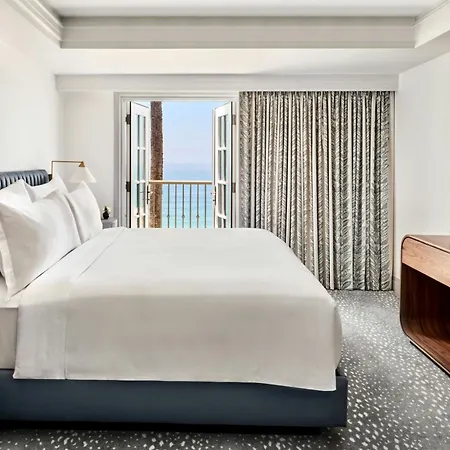 The Ritz-Carlton, Laguna Niguel-2