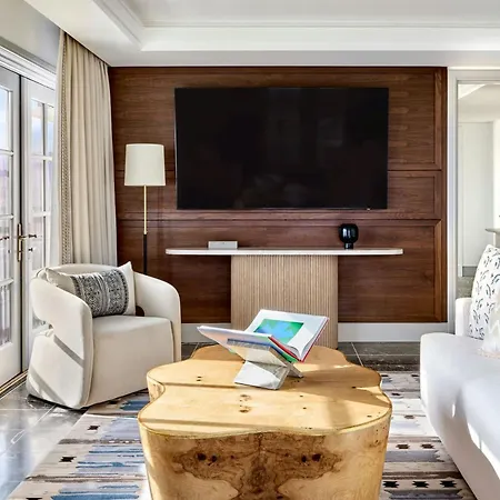 The Ritz-Carlton, Laguna Niguel-3