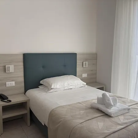 Hotel Solemare-2