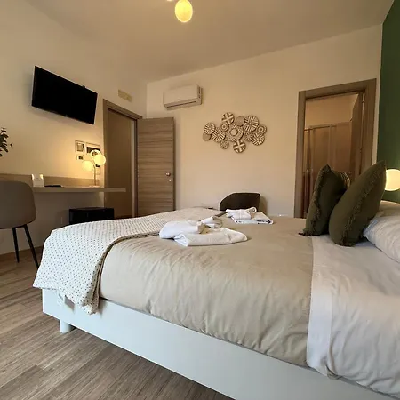 Albergo Perseo-3
