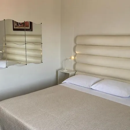 Ig-Tysandros Apartments-3