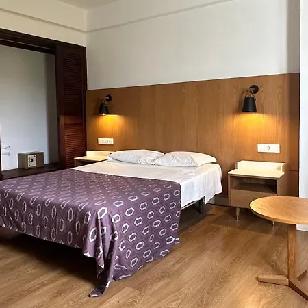 Hotel Brasa-2