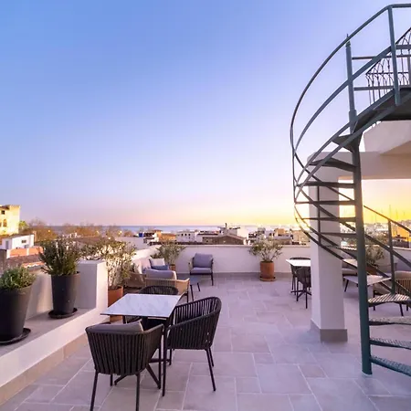 Apuntadores 8-2