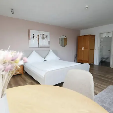 Hotel Ovelgoenner Hof-3