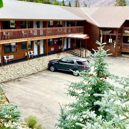 Big Horn Lodge-2