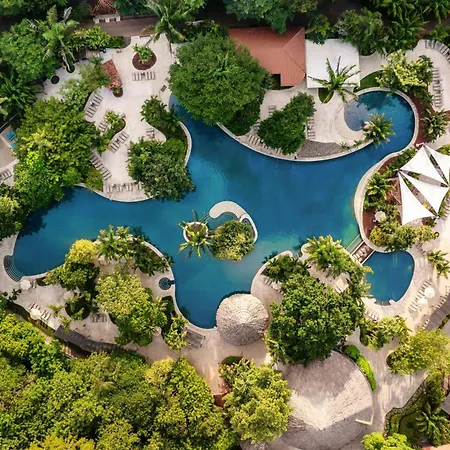 The Westin Reserva Conchal, An All-Inclusive Golf Resort & Spa-2