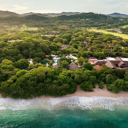 The Westin Reserva Conchal, An All-Inclusive Golf Resort & Spa-3