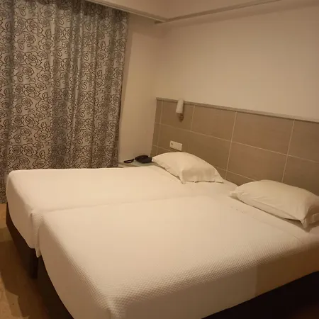 Guesthouse Bocage-3