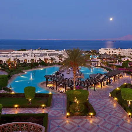 Charmillion Club Resort-2