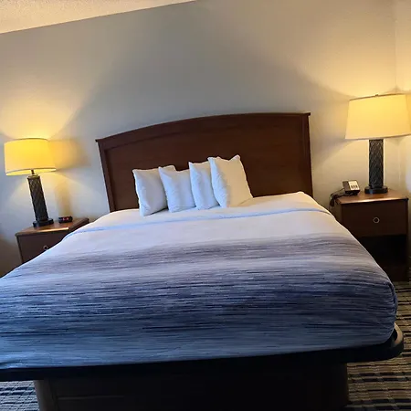 Americinn By Wyndham Kearney-3