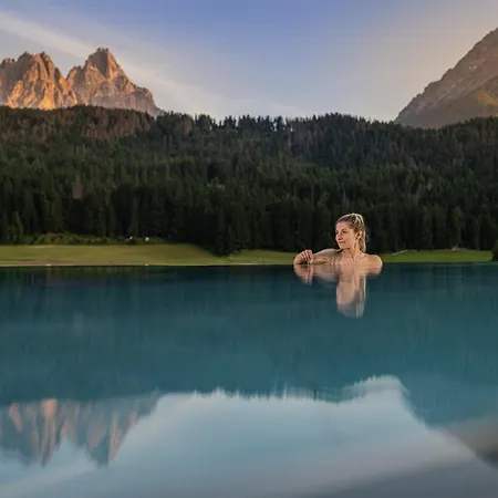 Loewe Dolomites-2