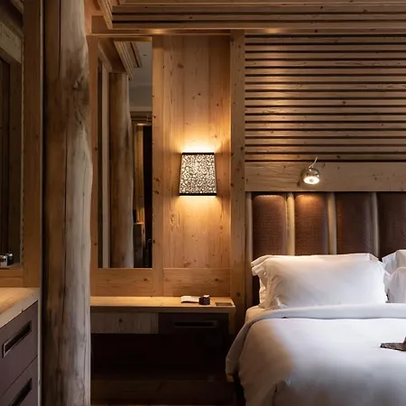 Rosapetra Spa Resort - Small Luxury Hotels Of The World-2