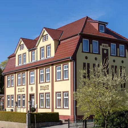 Hotel Gesellschaftshaus-2
