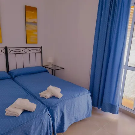 Hostal Fantoni-3