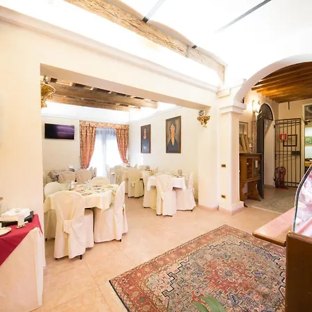 Locanda Modigliani-3