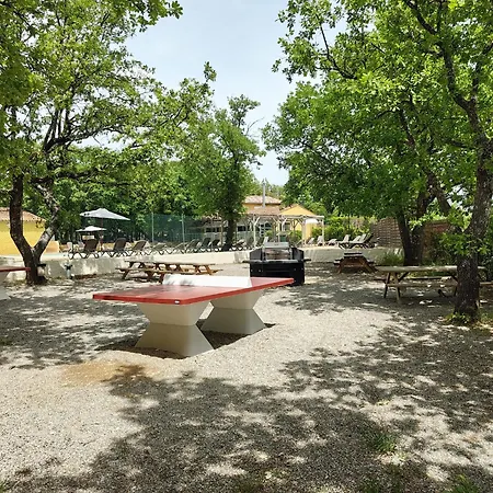 Domaine Les Chênes Blancs-2