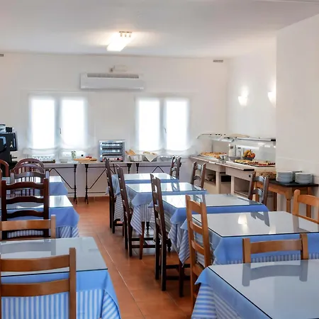 Hotel Caleta-2
