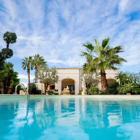 Villa Tonia-3