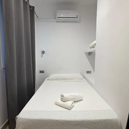 Hotel Ibiza-2