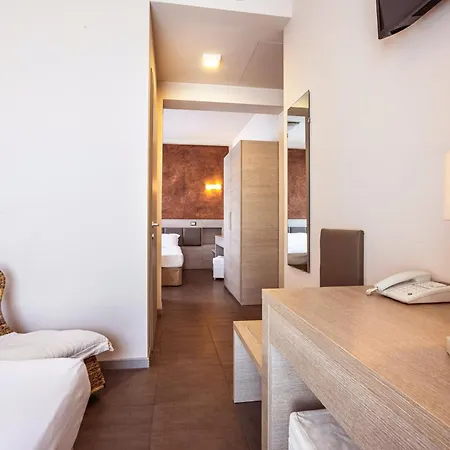 Hotel Helvetia-2