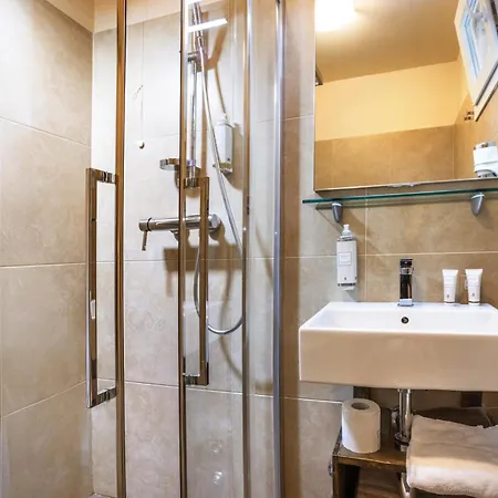 Hotel Helvetia-3