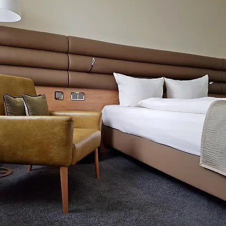 Hotel Ross-2