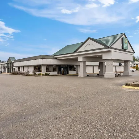 Quality Inn & Suites-3