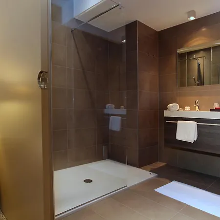 Hotel Iris-2