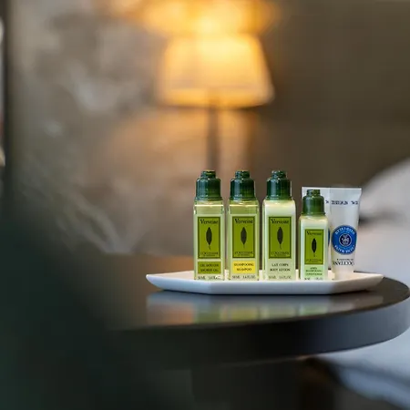 Hotel Iris-3
