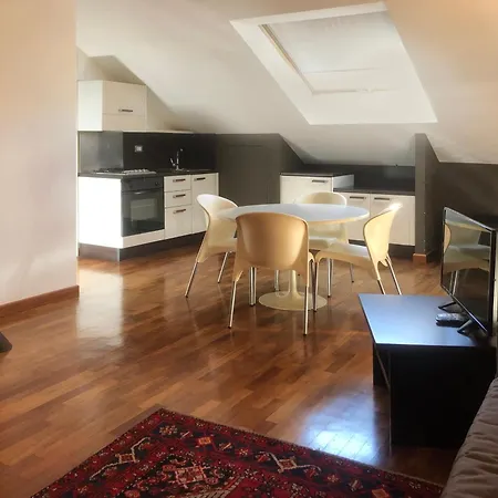 Residence Annunziata-3