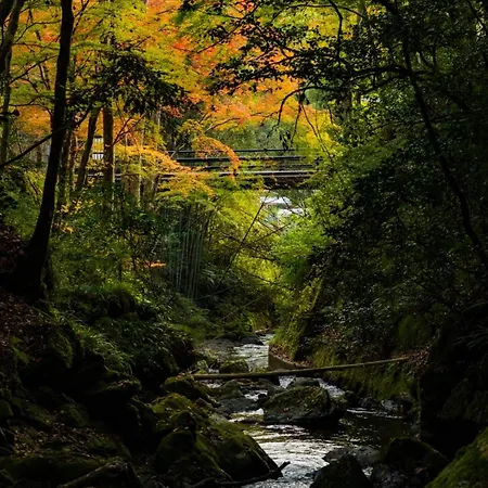 くらま温泉-3