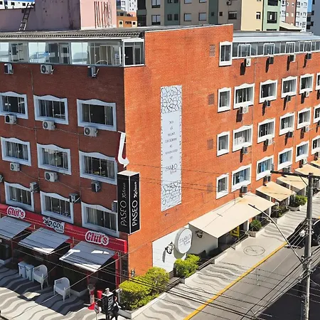Hotel Kolman-2