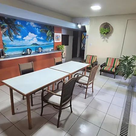 Hotel Kolman-3