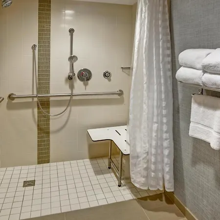 Hyatt Place Richmond - Innsbrook-3